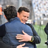 Rijeka - Istra 1961; SHNL; 15.3.2026.