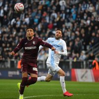 Rijeka - Istra 1961; SHNL; 15.3.2026.