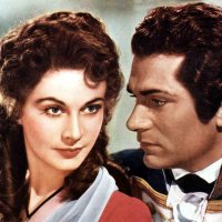 Laurence Olivier i Vivien Leigh