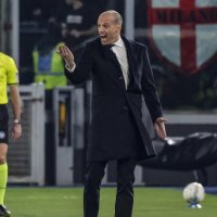 Lazio - Milan, Serie A, 15.3.2026.