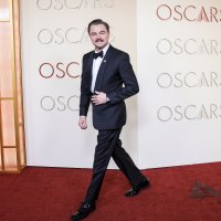 Leonardo DiCaprio