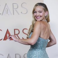 Kate Hudson