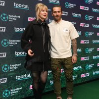 Iris Livaja, Marko Livaja