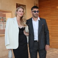 Iris Livaja, Marko Livaja