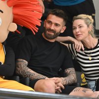 Iris Livaja, Marko Livaja