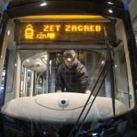 Posjet Olega Butkovića Končaru