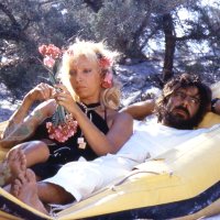 Na moru jednog ljeta (1)