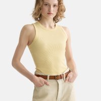 Scotch & Soda majica