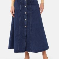 AD twenty traper suknja