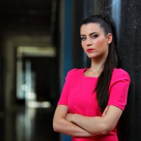 Monika Mihajlović Rotim