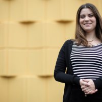 Monika Mihajlović Rotim