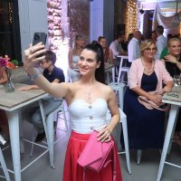 Monika Mihajlović Rotim