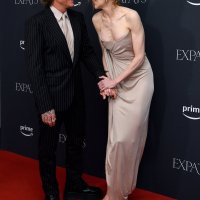 Keith Urban i Nicole Kidman