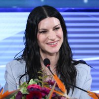 Laura Pausini