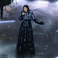 Laura Pausini
