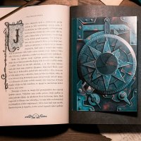 Frankenstein ili Moderni Prometej