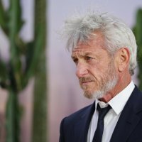 Sean Penn
