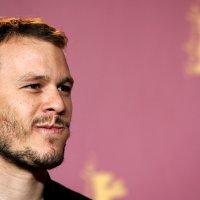 Heath Ledger