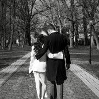 Vjenčanje albanskog princa Leke i princeze Blerte