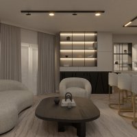 Stan u Novom Zagrebu