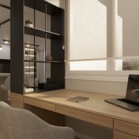 Stan u Novom Zagrebu