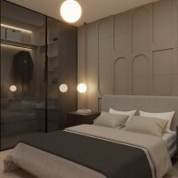 Stan u Novom Zagrebu