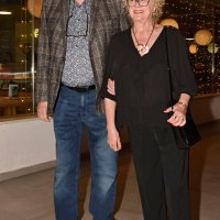 Zoran i Snježana Grašo