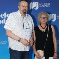 Zoran i Snježana Grašo