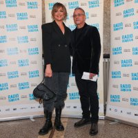 Sandra Elkasević, Igor Mešin