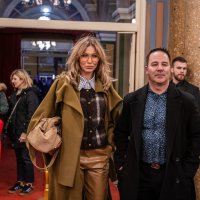 Ana Gruica Uglešić