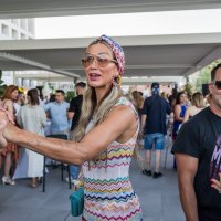 Ana Gruica Uglešić