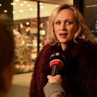 Ivana Vrdoljak Vanna