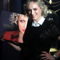 Ivana Vrdoljak Vanna