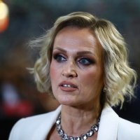 Ivana Vrdoljak Vanna