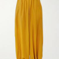 Jamie Haller (Net-a-Porter)