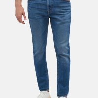 Mustang Oregon Slim K