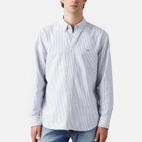 Levi's košulja