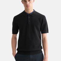 Scotch & Soda polo majica