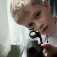 BoyWithGun_credit_Pavel_Talankin (1)[16]