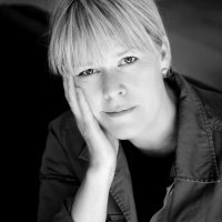 Cecilia Lidin.jfif[9]