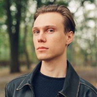 Director_OleksiiYeroshenko[4]