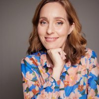 Maja Prettner_director[3]