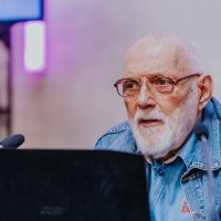 Nenad Puhovski_ photo Samir Ceric Kovacevic[7]