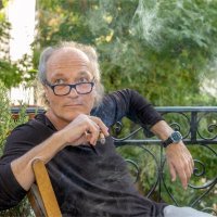 Portrait_Christian_Frei_2018_-_Credit_Nina_Dick_Filmproductions[9]