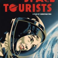 Space Tourists[6]