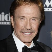 Chuck Norris