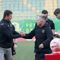 Istra 1961 - Varaždin, SHNL, 20.3.2026.