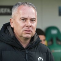 Istra 1961 - Varaždin, SHNL, 20.3.2026.