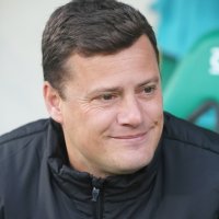 Istra 1961 - Varaždin, SHNL, 20.3.2026.