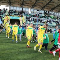 Istra 1961 - Varaždin, SHNL, 20.3.2026.